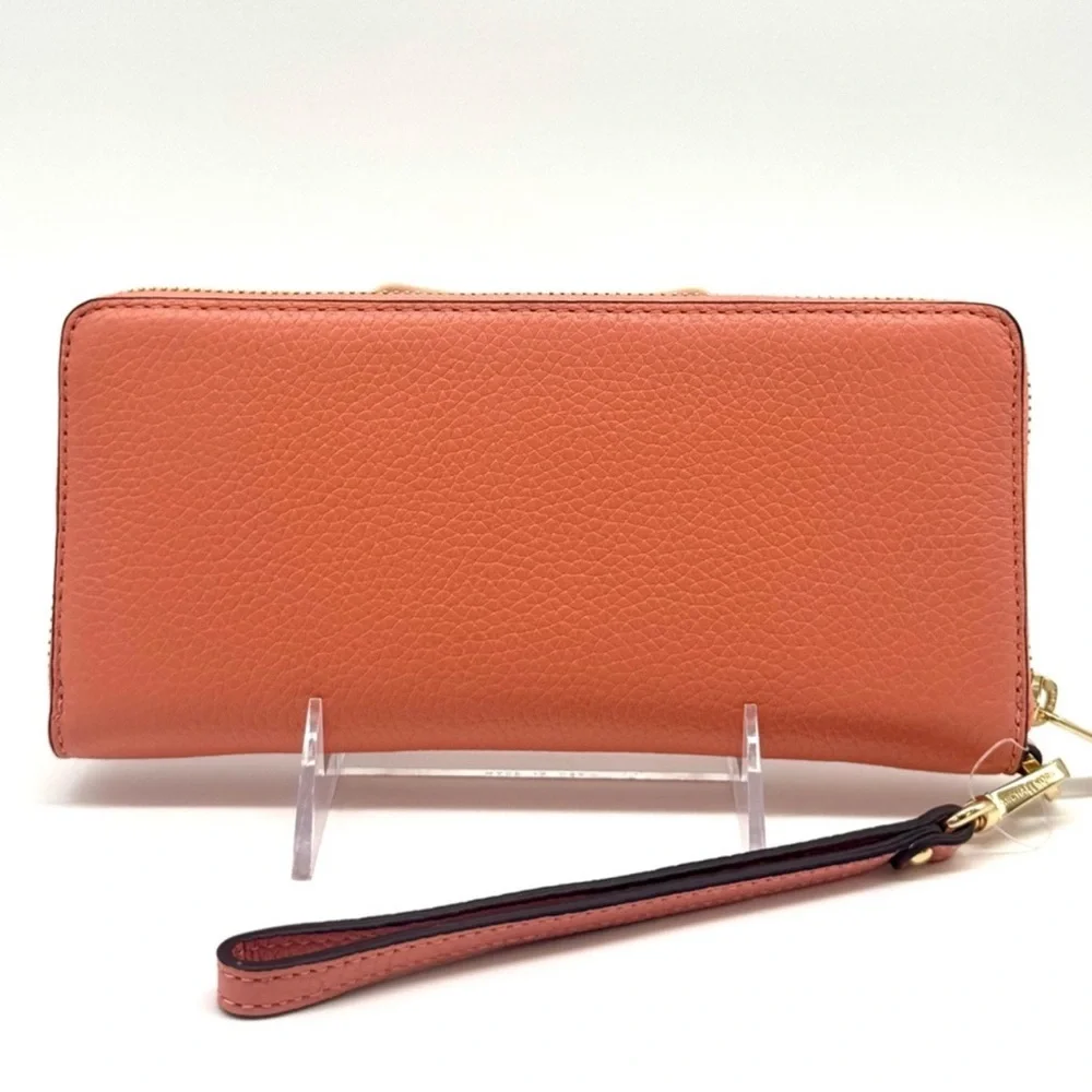 Michael Kors brand new